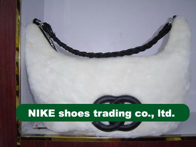 lv,gucci,coach,loewe bags